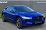 2021 Jaguar I-Pace 294kW EV400 HSE 90kWh 5dr Auto [11kW Charger]