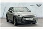 2022 MINI Hatchback 5dr 1.5 Cooper Classic 5dr