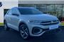 2024 Volkswagen T-Roc 1.5 TSI R-Line 5dr DSG