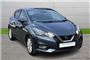 2020 Nissan Micra 1.0 IG-T 100 Acenta 5dr