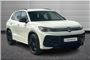 2025 Volkswagen Tiguan 2.0 TDI R-Line 5dr DSG