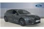 2023 Ford Focus ST 2.3 EcoBoost ST 5dr