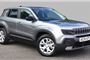 2024 Jeep Avenger 1.2 Altitude 5dr