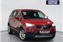 2020 Vauxhall Crossland X 1.2T [110] Bus Ed Nav 5dr [6 Spd] [S/S]