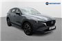 2023 Mazda CX-5 2.0 e-Skyactiv G MHEV Newground 5dr