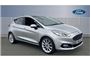 2018 Ford Fiesta Vignale 1.0 EcoBoost 5dr