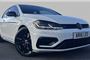 2019 Volkswagen Golf R 2.0 TSI 300 R 3dr 4MOTION DSG