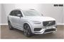 2021 Volvo XC90 2.0 T8 Recharge PHEV R DESIGN Pro 5dr AWD Auto