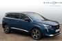 2021 Peugeot 5008 1.2 PureTech GT Premium 5dr EAT8