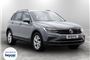 2021 Volkswagen Tiguan 2.0 TDI Life 5dr DSG