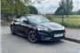 2020 Ford Focus 1.5 EcoBlue 120 ST-Line X Edition 5dr