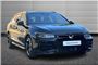 2024 Volkswagen Passat Estate 1.5 eTSI R-Line 5dr DSG
