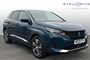 2021 Peugeot 3008 1.6 Hybrid4 300 Allure 5dr e-EAT8