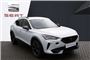 2023 Cupra Formentor 2.0 TSI 310 VZ2 5dr DSG 4Drive