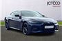2022 BMW 4 Series 420i M Sport Pro Edition 2dr Step Auto