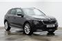 2021 Skoda Kamiq 1.0 TSI 110 SE L 5dr