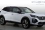 2023 Peugeot 2008 1.2 PureTech 130 GT 5dr EAT8