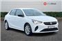 2022 Vauxhall Corsa 1.2 Turbo SE Edition 5dr