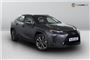 2023 Lexus UX 250h 2.0 F-Sport Design 5dr CVT