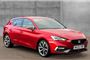 2020 SEAT Leon 1.5 eTSI 150 FR First Edition 5dr DSG