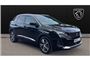 2024 Peugeot 3008 1.2 Hybrid 136 Allure 5dr e-DSC6