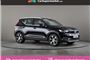 2021 Volvo XC40 2.0 B4P Inscription 5dr Auto