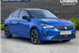 2022 Vauxhall Corsa 1.2 Elite Edition 5dr