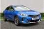 2024 Kia XCeed 1.5T GDi ISG 138 GT-Line 5dr DCT