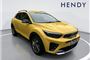 2023 Kia Stonic 1.0T GDi 48V GT-Line 5dr DCT