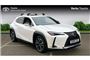 2019 Lexus UX 250h 2.0 Takumi 5dr CVT