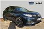 2019 Honda HR-V 1.5 i-VTEC Turbo Sport CVT 5dr