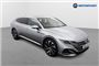 2022 Volkswagen Arteon Shooting Brake 2.0 TSI R-Line 5dr DSG