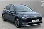 2024 Hyundai Bayon 1.0 TGDi Ultimate 5dr