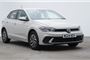 2024 Volkswagen Polo 1.0 Life 5dr