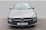 2019 Mercedes-Benz A-Class A180d Sport 5dr Auto