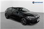 2024 BMW 1 Series 118i [136] M Sport 5dr Step Auto [LCP]