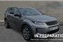 2021 Land Rover Discovery Sport 1.5 P300e R-Dynamic HSE 5dr Auto [5 Seat]