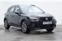 2024 SEAT Arona 1.0 TSI SE Technology 5dr