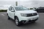 2018 Dacia Duster 1.5 Blue dCi Comfort 5dr