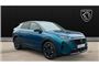 2024 Peugeot 3008 1.2 Hybrid 136 Allure 5dr e-DSC6