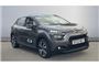 2022 Citroen C3 1.2 PureTech 110 Shine Plus 5dr EAT6