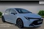 2023 Toyota Corolla 1.8 Hybrid Excel 5dr CVT