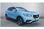 2021 MG ZS EV 105kW Exclusive EV 45kWh 5dr Auto