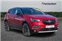 2022 Vauxhall Grandland X 1.5 Turbo D Ultimate 5dr