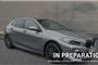 2023 BMW 1 Series M135i xDrive 5dr Step Auto