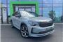 2024 Skoda Kodiaq 1.5 TSI e-TEC SportLine 5dr DSG [7 Seat]
