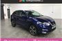 2019 Nissan Qashqai 1.3 DiG-T N-Connecta 5dr