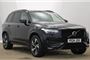 2024 Volvo XC90 2.0 B5P [250] Plus Dark 5dr AWD Geartronic