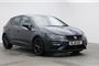 2019 SEAT Leon 1.5 TSI EVO FR Black Edition [EZ] 5dr