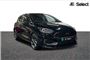 2023 Ford Fiesta ST 1.5 EcoBoost ST-3 5dr